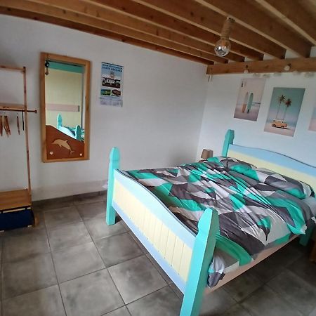 Casinha Do Barreiro - Cosy Private Cottage 波尔图镇 外观 照片