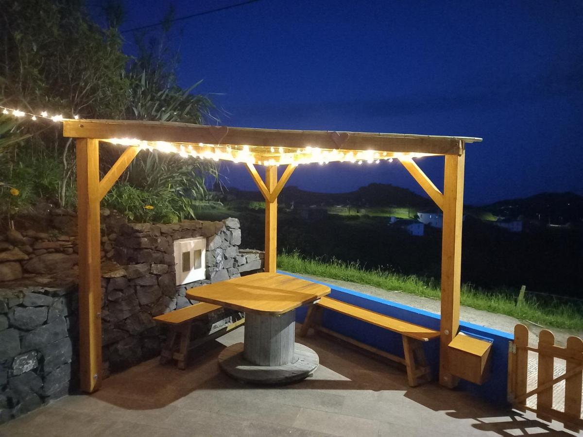 Casinha Do Barreiro - Cosy Private Cottage 波尔图镇 外观 照片