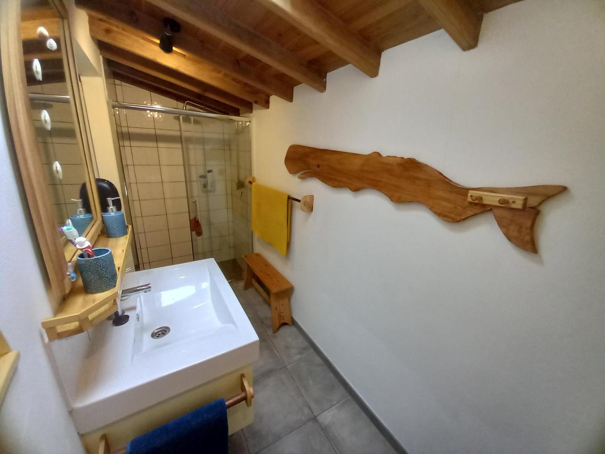 Casinha Do Barreiro - Cosy Private Cottage 波尔图镇 外观 照片