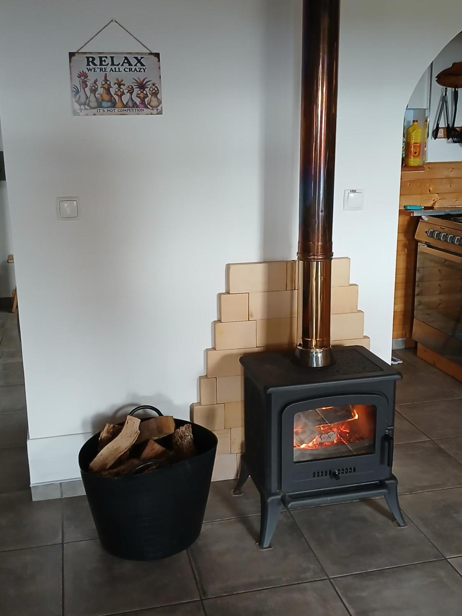 Casinha Do Barreiro - Cosy Private Cottage 波尔图镇 外观 照片